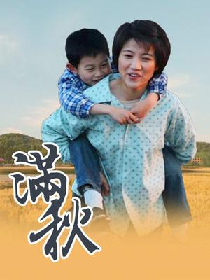 苏苏超甜吖(苏妄言)作品作品3套合集 日常自拍大合集